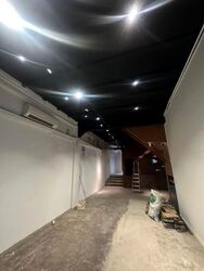 Keong Saik Road (D2), Shop House #601329691